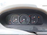 KIA SEDONA EX/LX KNDUP132656698487 photo