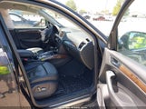 Audi Q5 2.0T Premium WA1L2AFP5GA051414 photo