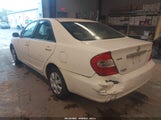 Toyota Camry Le/Xle/Se 4T1BE32K82U107198 снимка