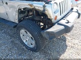JEEP WRANGLER UNLIMITED SAHARA 1C4HJWEGXCL120397 photo