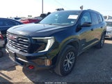 GMC ACADIA AWD AT4 1GKENPRS1SJ114921 снимка
