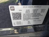 GMC ACADIA AWD AT4 1GKENPRS1SJ114921 снимка