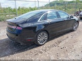 LINCOLN MKZ STANDARD 3LN6L5B92KR604125 снимка