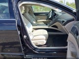 LINCOLN MKZ STANDARD 3LN6L5B92KR604125 снимка