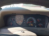 JEEP GRAND CHEROKEE LAREDO 1J4GW48S41C581376 снимка