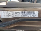 JEEP GRAND CHEROKEE LAREDO 1J4GW48S41C581376 снимка