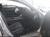 HONDA ACCORD SPORT 1HGCV1F35NA003663 fotografie