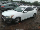 HONDA ACCORD 2.4 SE 1HGCP2F6XBA082124 снимка