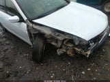 HONDA ACCORD 2.4 SE 1HGCP2F6XBA082124 снимка