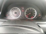 HONDA ACCORD 2.4 SE 1HGCP2F6XBA082124 снимка
