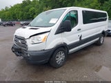 FORD TRANSIT-350 XLT 1FBZX2ZM2GKA41429 снимка