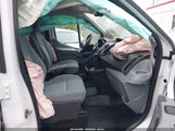 FORD TRANSIT-350 XLT 1FBZX2ZM2GKA41429 снимка