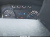 Ford F-150 Xl 1FTMF1CM7BKD32920 снимка