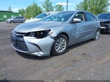 TOYOTA CAMRY LE 4T4BF1FK6FR492445 снимка