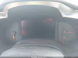 CHEVROLET CORVETTE STINGRAY Z51 1G1YK2D71G5115826 снимка