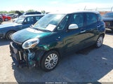 FIAT 500L EASY ZFBCFABH1EZ001958 снимка