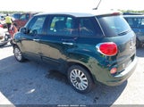 FIAT 500L EASY ZFBCFABH1EZ001958 снимка
