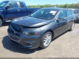 CHEVROLET MALIBU 1LT 1G1ZE5ST7GF237596 снимка