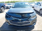 CHEVROLET MALIBU 1LT 1G1ZE5ST7GF237596 снимка