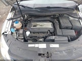 VOLKSWAGEN CC SPORT/R-LINE WVWMP7ANXCE510475 photo