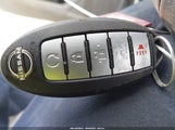 NISSAN ALTIMA SR FWD 1N4BL4CV7RN368714 fotografie
