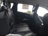 JEEP CHEROKEE TRAILHAWK 4X4 1C4PJMBS6HW577058 снимка