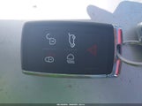 LAND ROVER DEFENDER 110 SE SALEP7EU5P2219064 снимка
