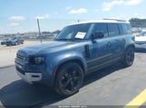 LAND ROVER DEFENDER 110 SE SALEP7EU5P2219064 снимка
