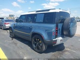 LAND ROVER DEFENDER 110 SE SALEP7EU5P2219064 снимка