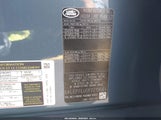 LAND ROVER DEFENDER 110 SE SALEP7EU5P2219064 снимка