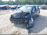 TOYOTA COROLLA LE 5YFBURHE3JP803202 снимка