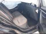TOYOTA COROLLA LE 5YFBURHE3JP803202 снимка