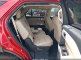 FORD EXPLORER LIMITED 1FMSK7FH4MGB62750 снимка