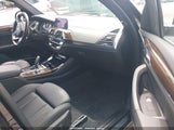 BMW X3 XDRIVE30I 5UXTY5C08L9B63785 снимка