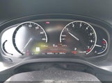 BMW X3 XDRIVE30I 5UXTY5C08L9B63785 снимка