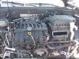 VOLKSWAGEN ATLAS 3.6L V6 SE/3.6L V6 SE W/TECHNOLOGY 1V2LR2CA0JC553846 снимка