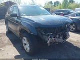 VOLKSWAGEN ATLAS 3.6L V6 SE/3.6L V6 SE W/TECHNOLOGY 1V2LR2CA0JC553846 fotografie
