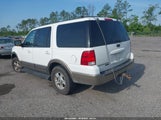 FORD EXPEDITION EDDIE BAUER 1FMRU17W13LA60377 снимка