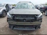 SUBARU OUTBACK 2.5I 4S4BSAAC7H3218329 fotografie