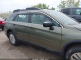 SUBARU OUTBACK 2.5I 4S4BSAAC7H3218329 снимка