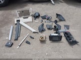 SUBARU OUTBACK 2.5I 4S4BSAAC7H3218329 снимка