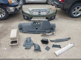 SUBARU OUTBACK 2.5I 4S4BSAAC7H3218329 fotografie