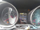 SUBARU OUTBACK 2.5I 4S4BSAAC7H3218329 fotografie