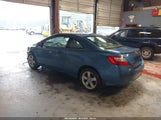 HONDA CIVIC EX 2HGFG11817H543834 снимка