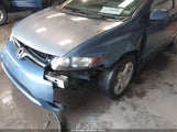 HONDA CIVIC EX 2HGFG11817H543834 снимка