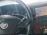 CADILLAC STS V6 1G6DW677450117483 снимка