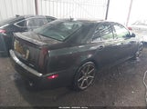 CADILLAC STS V6 1G6DW677450117483 снимка