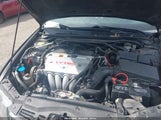 ACURA TSX JH4CL95846C011564 fotografie