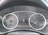 Nissan Sentra S 3N1AB7AP8JY232116 снимка
