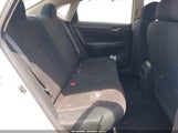 Nissan Sentra S 3N1AB7AP8JY232116 снимка